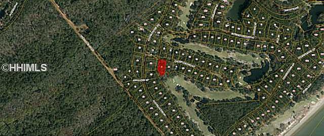 1st image of 4 Money Mongin Ln