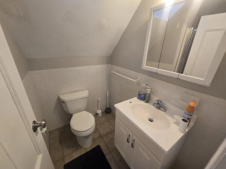 95 Summer St #2 — Photo 1