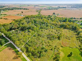2853 Leitnaker Rd NE, Pleasantville, OH 43148