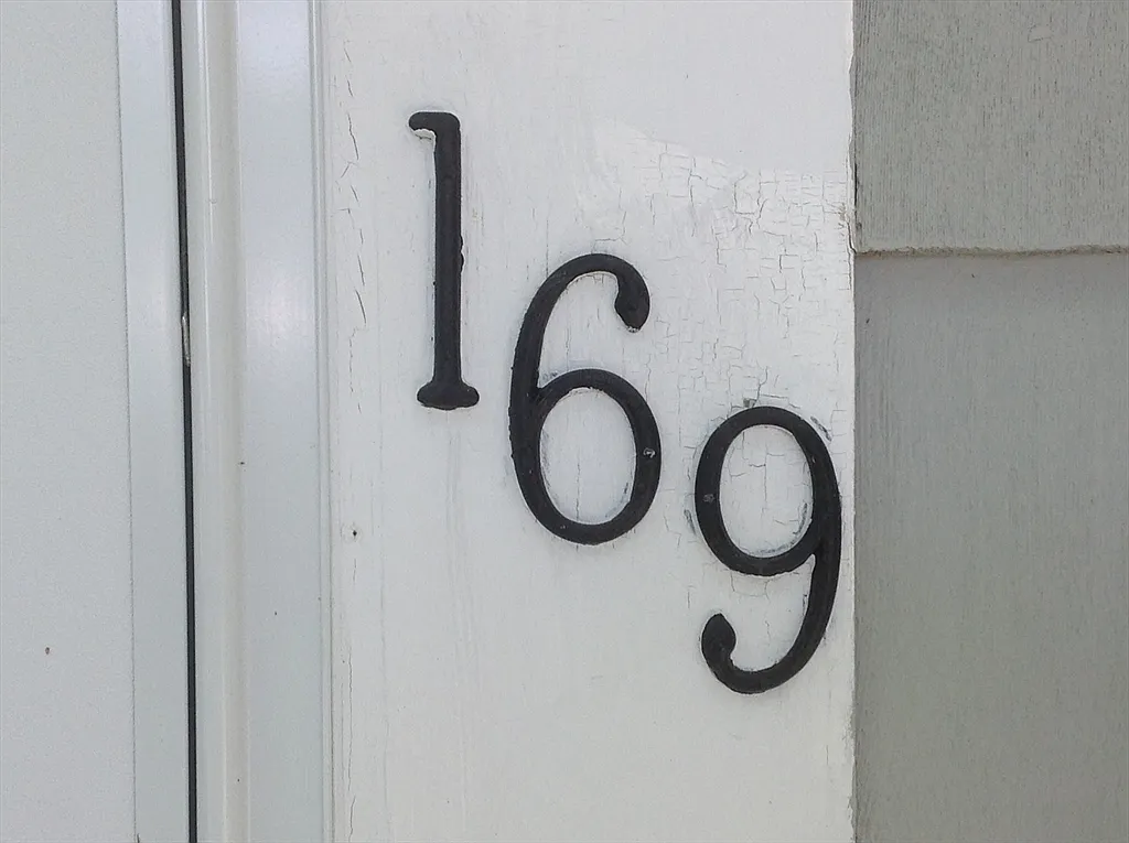 2 bed, 1.0 bath, 900 sqft, $2,000 — Photo 2