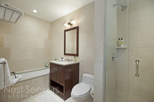 Sold by Nest Seekers International | media 3