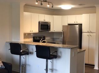 1330 Hunters Rd APT F, Harrisonburg, VA 22801