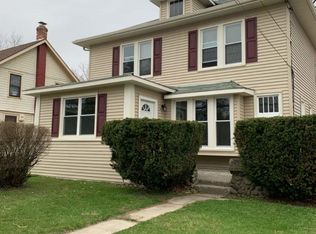 269 Delaware Ave, Delmar, NY 12054