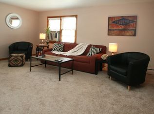 97 Darwin Ave, Rutherford, NJ 07070