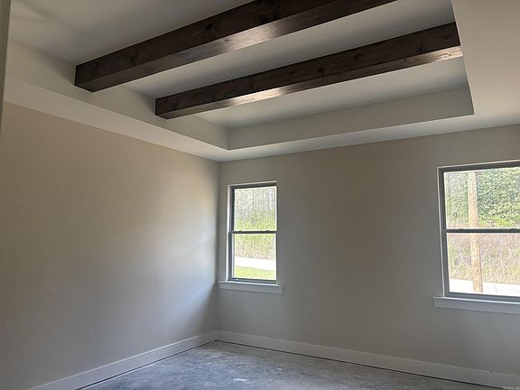 5th image of 115 Red Wing Way