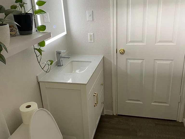 5474 Walnut Grove Dr — Photo 18
