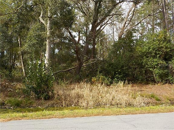 2nd image of 1580 2nd Ave