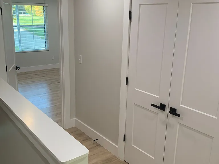 6317 Bld 2 #1 — Photo 22