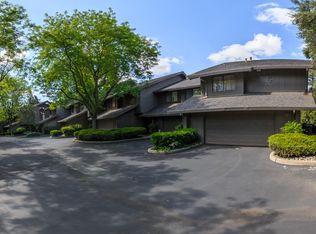 1929 Edgebrook Dr UNIT E, Modesto, CA 95354