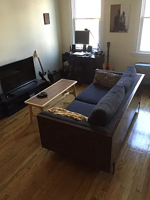 Rented by Warren T Real Estate Corp. | media 17