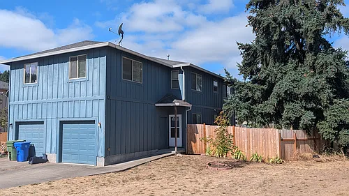 2460 E Whiteaker Ave #2460 Photo 1 2460 E Whiteaker Ave #2460 Photo 1
