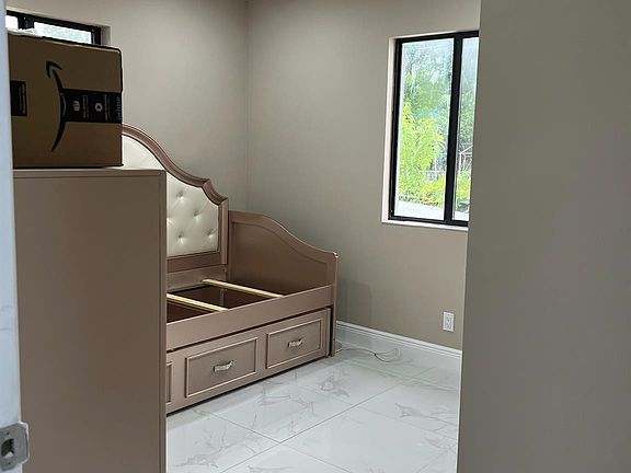 5th image of (Undisclosed Address)