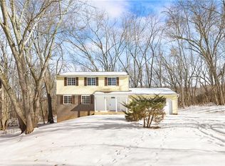 454 Gringo Independence Rd, Aliquippa, PA 15001