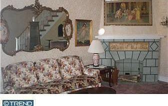 5th image of 4226 Cottman Ave