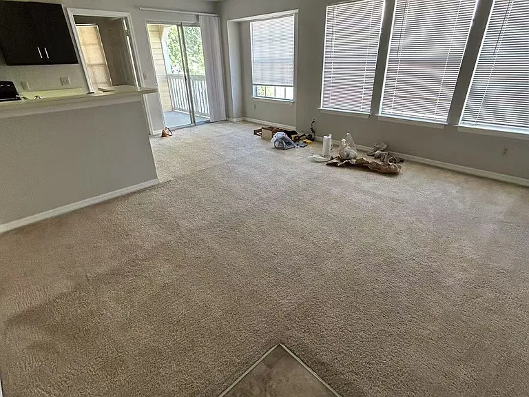 1029 S Hiawassee Rd #2424 — Photo 7