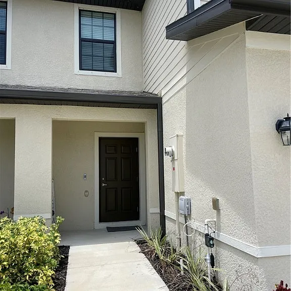 14195 Oviedo Pl — Photo 2
