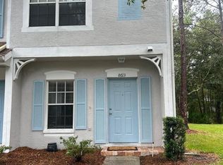 8613 Hunters Key Cir, Tampa, FL 33647