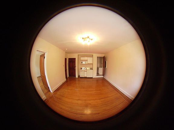 2nd image of 8001 Germantown Ave APT 23