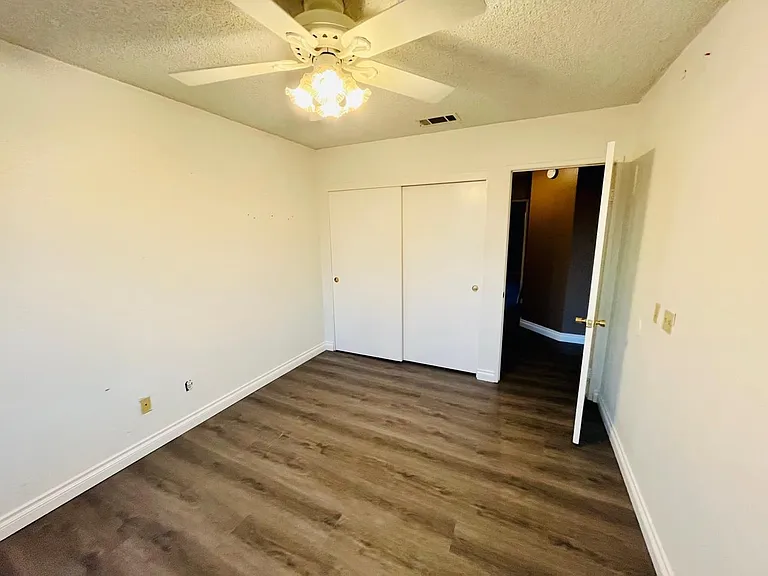 44339 Fenner Ave — Photo 16