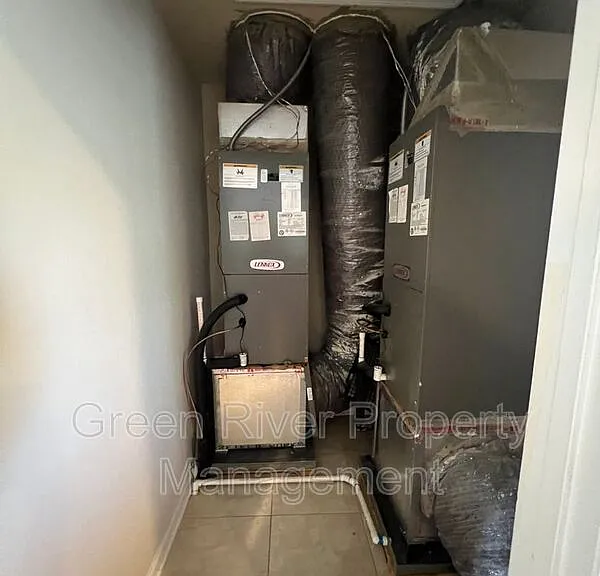 3865 Ringneck Dr — Photo 25