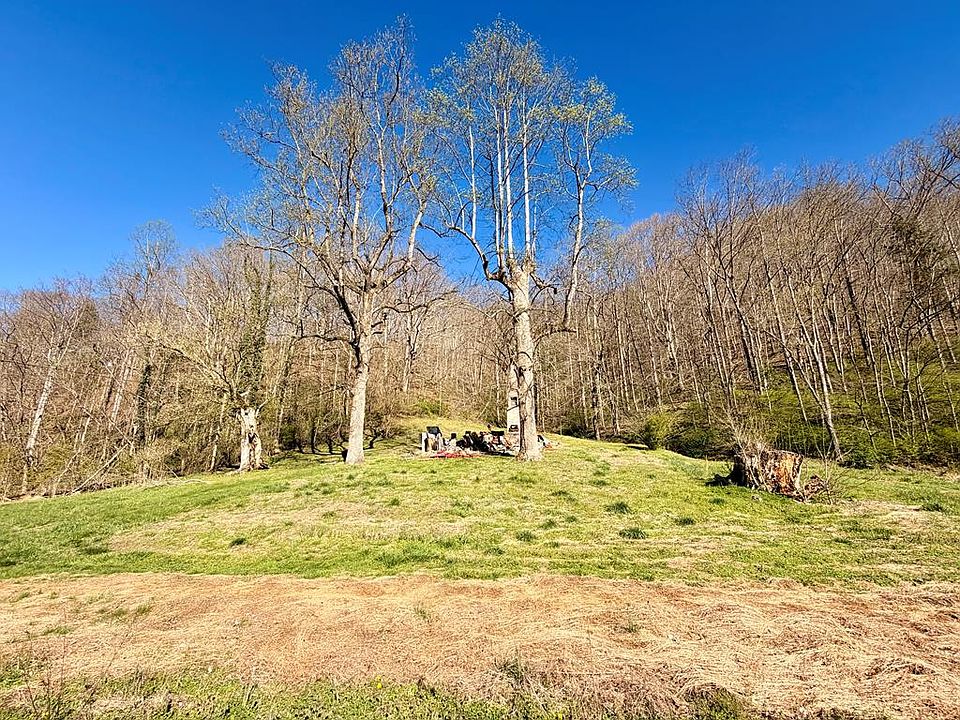 1st image of 3083 State Route 550
