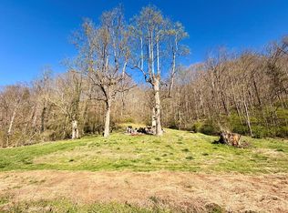 3083 State Route 550, Hueysville, KY 41640