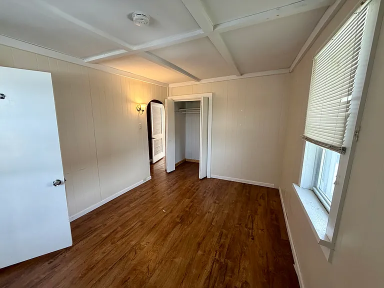 33 Warner St #33 — Photo 10