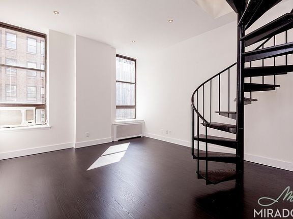3rd image of 80 Madison Ave Ph F