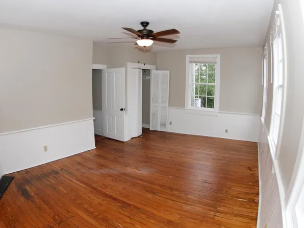 168 Smith St APT B, Charleston, SC 29403