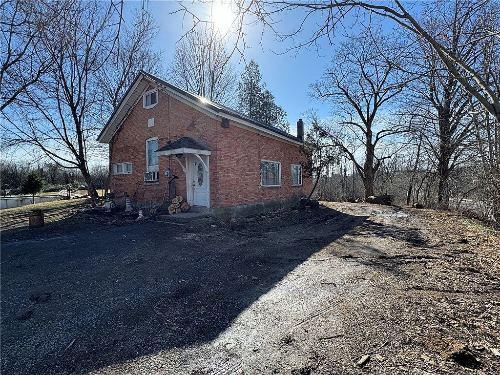 1684 Turnpike Rd, Auburn, NY 13021 Zillow