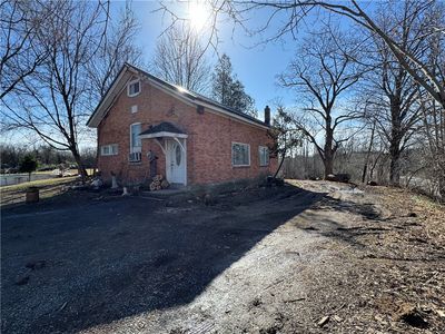 1684 Turnpike Rd, Auburn, NY, 13021