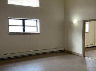 937 Broadway St APT 104, Buffalo, NY 14212