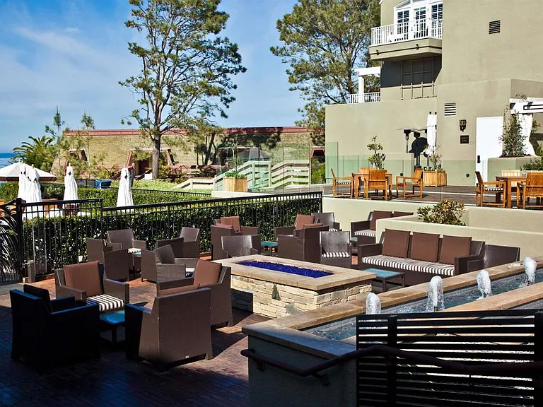 1562 Camino Del Mar #DEL-631 — Photo 30