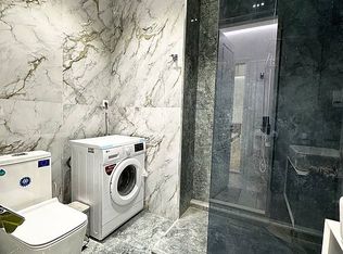 357 Kelvin Ave, Fort Worth, TX 76133