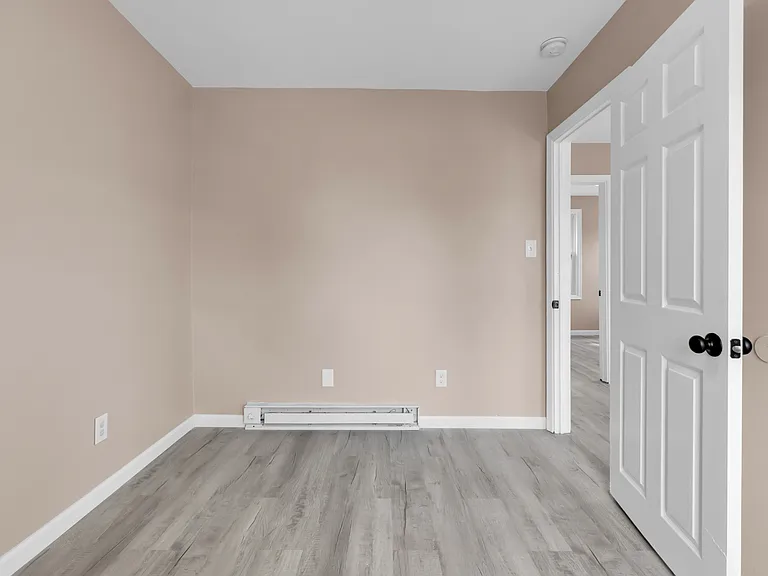 1500 Washington St #3 — Photo 7