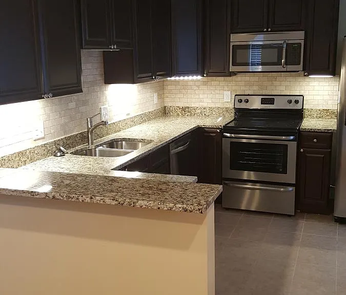 415 Eldridge Ave #2 — Photo 2