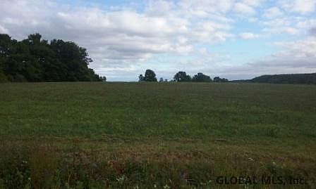 2nd image of 00 COPLON Road