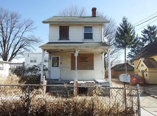 713 Miller St, Bryn Mawr, PA 19010