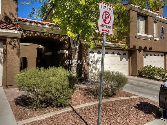 3rd image of 7250 Diamond Canyon Ln APT 103