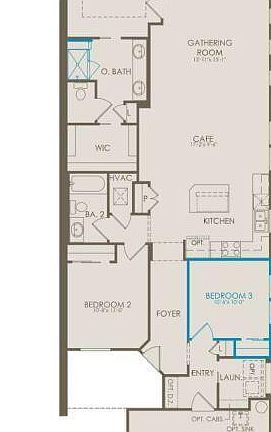 4th image of 572 JUBILEE Circle