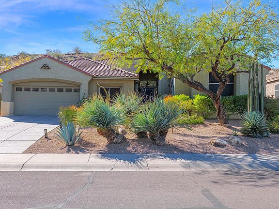 2nd image of 13563 E Estrella Ave