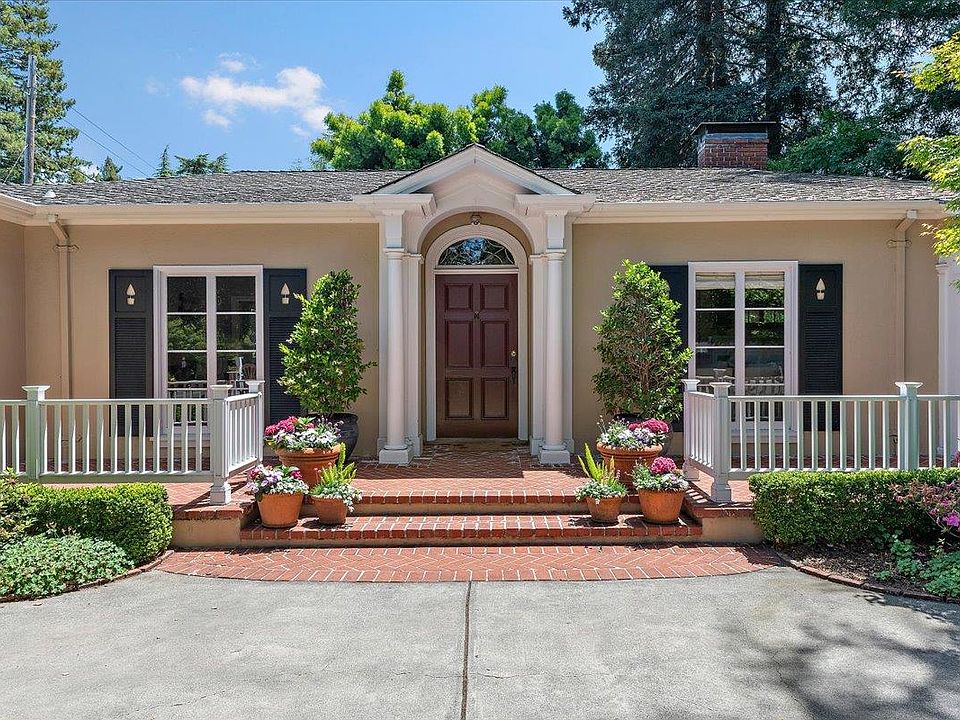 1st image of 1305 Santa Cruz Ave