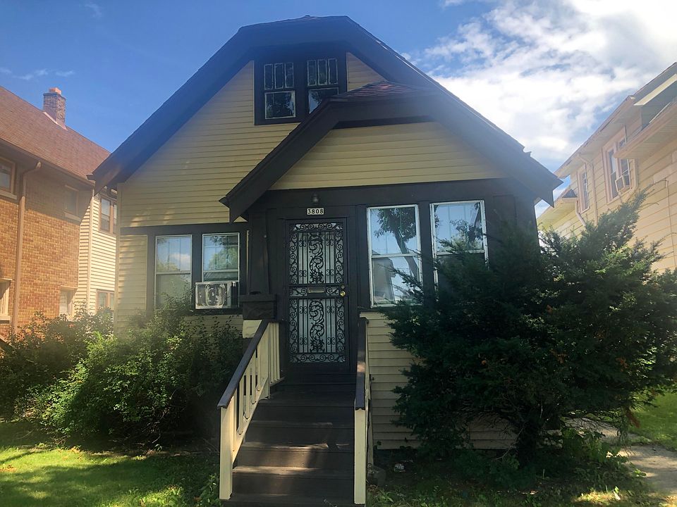 1st image of 3808 N 5th St