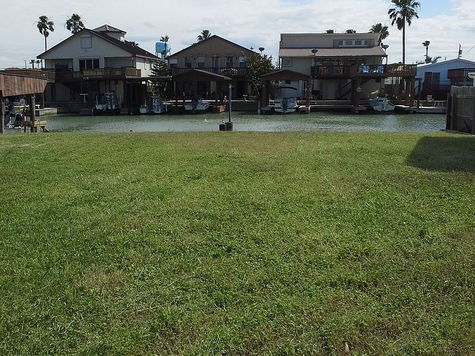 1st image of 1006 Bass Ave