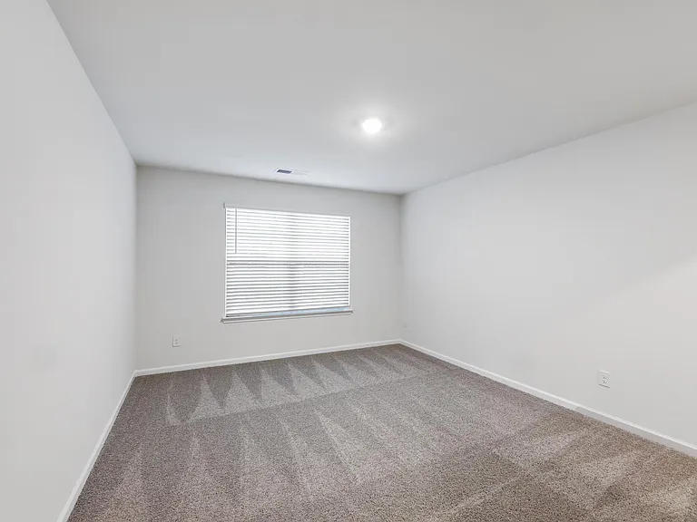 159 Scotsway Ct — Photo 34