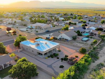 2898 Rawhide Dr, Kingman, AZ, 86401