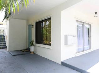 3201 SE 11th St #1, Pompano Beach, FL 33062