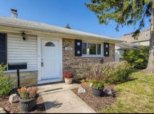 (Undisclosed Address), Des Plaines, IL 60016