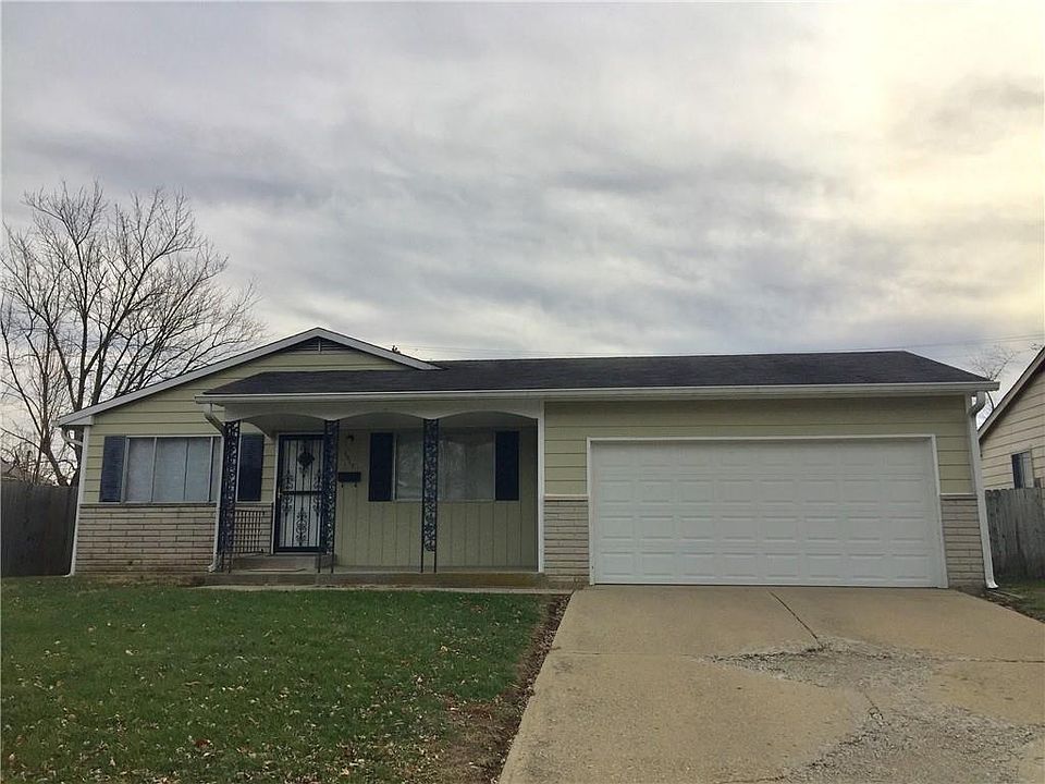 1st image of 1817 Hawthorne Dr