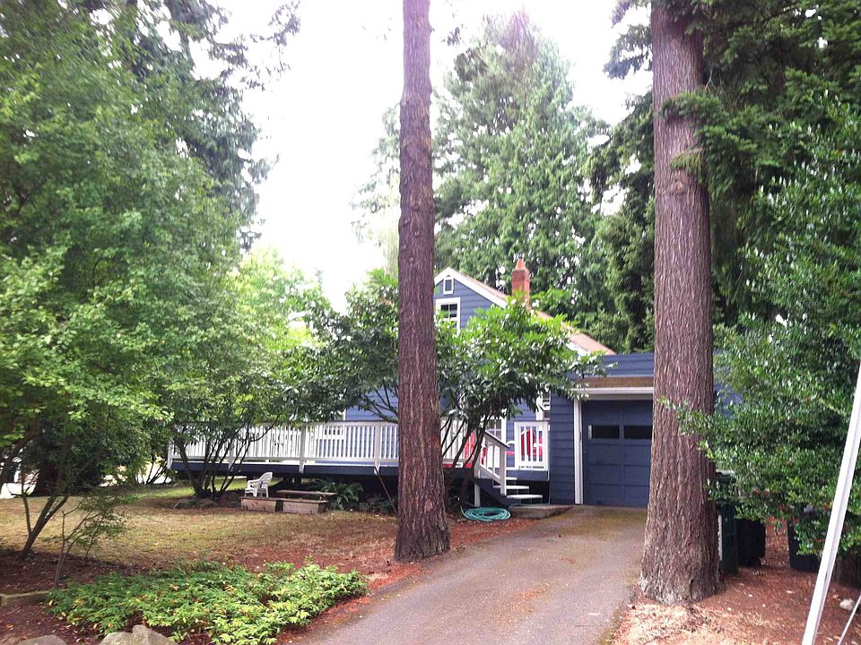 2nd image of 10606 17th Ave NE